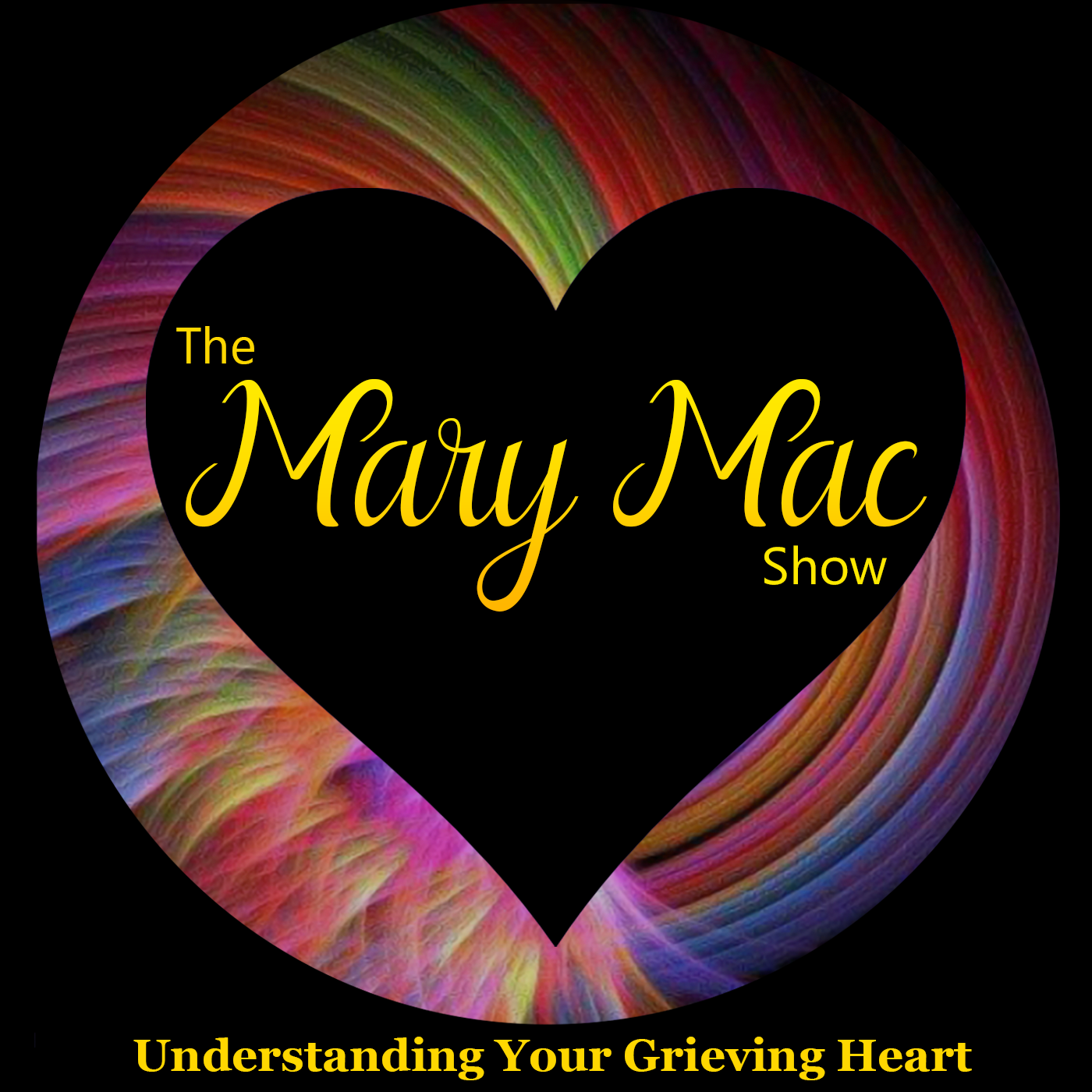The Mary Mac Show Community